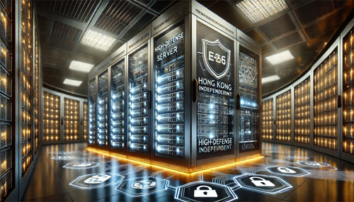 2k Chinese Japanese Server Experience And Network Stability